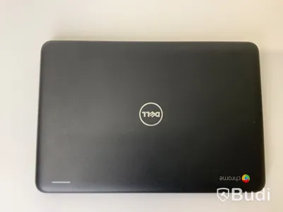 Dell Chromebook ink laddare Chromebook 11 3180