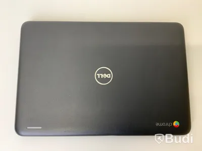 Dell Chromebook ink laddare Chromebook 11 3180