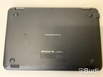 Dell Chromebook ink laddare Chromebook 11 3180