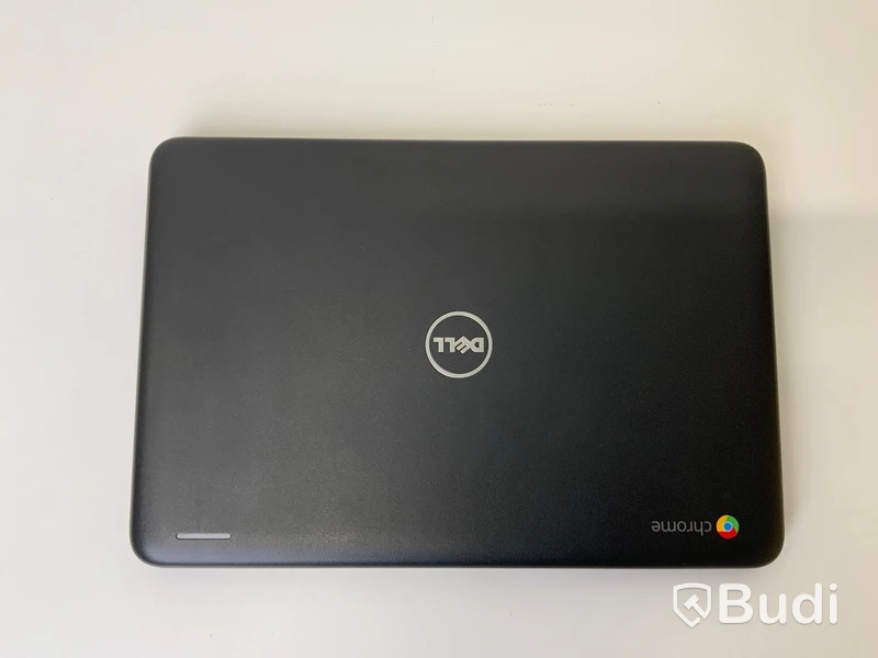 Dell Chromebook ink laddare Chromebook 11 3180