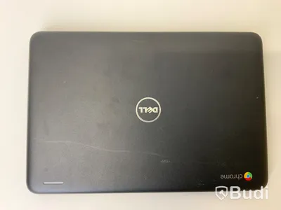 Dell Chromebook ink laddare Chromebook 11 3180