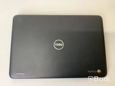 Dell Chromebook ink laddare Chromebook 11 3180