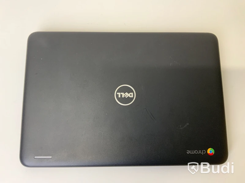 Dell Chromebook ink laddare Chromebook 11 3180