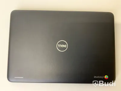 Dell Chromebook ink laddare Chromebook 11 3180