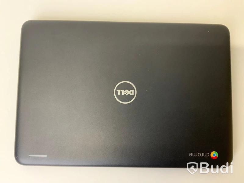 Dell Chromebook ink laddare Chromebook 11 3180