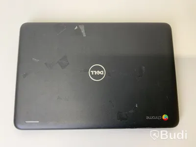 Dell Chromebook ink laddare Chromebook 11 3180