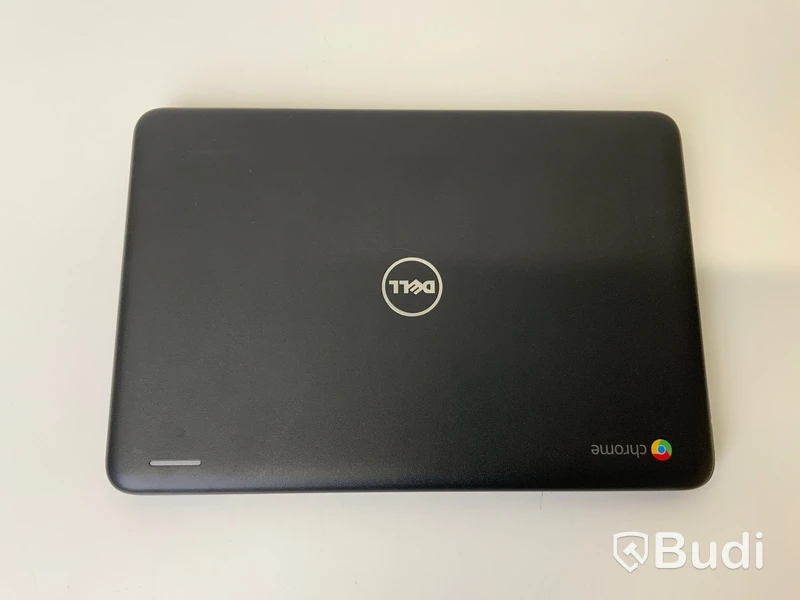 Dell Chromebook ink laddare Chromebook 11 3180