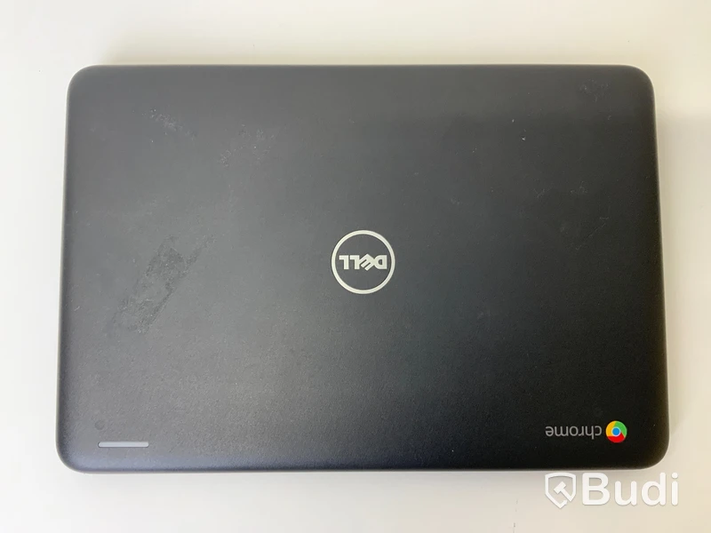 Dell Chromebook ink laddare Chromebook 11 3180