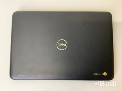 Dell Chromebook ink laddare Chromebook 11 3180