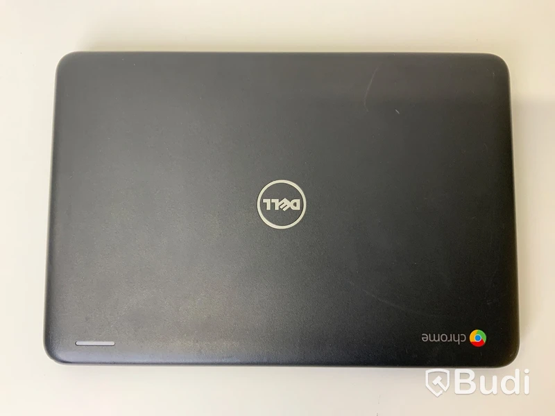 Dell Chromebook ink laddare Chromebook 11 3180
