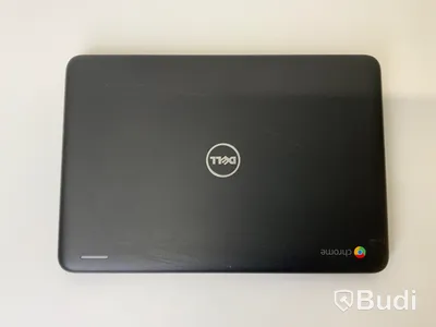 Dell Chromebook ink laddare Chromebook 11 3180