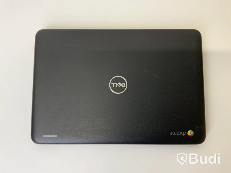 Dell Chromebook ink laddare Chromebook 11 3180