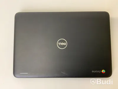 Dell Chromebook ink laddare Chromebook 11 3180