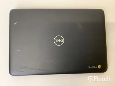 Dell Chromebook ink laddare Chromebook 11 3180