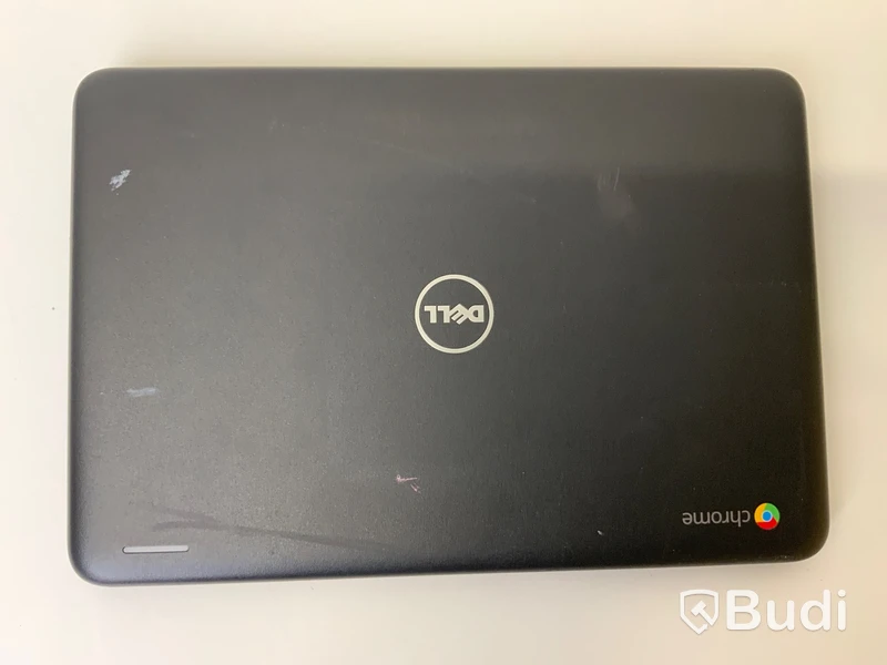 Dell Chromebook ink laddare Chromebook 11 3180