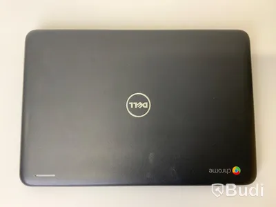 Dell Chromebook ink laddare Chromebook 11 3180