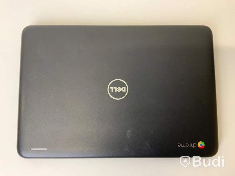 Dell Chromebook ink laddare Chromebook 11 3180