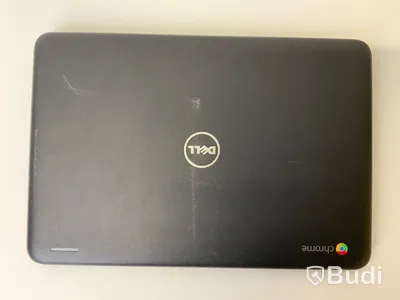 Dell Chromebook ink laddare Chromebook 11 3180