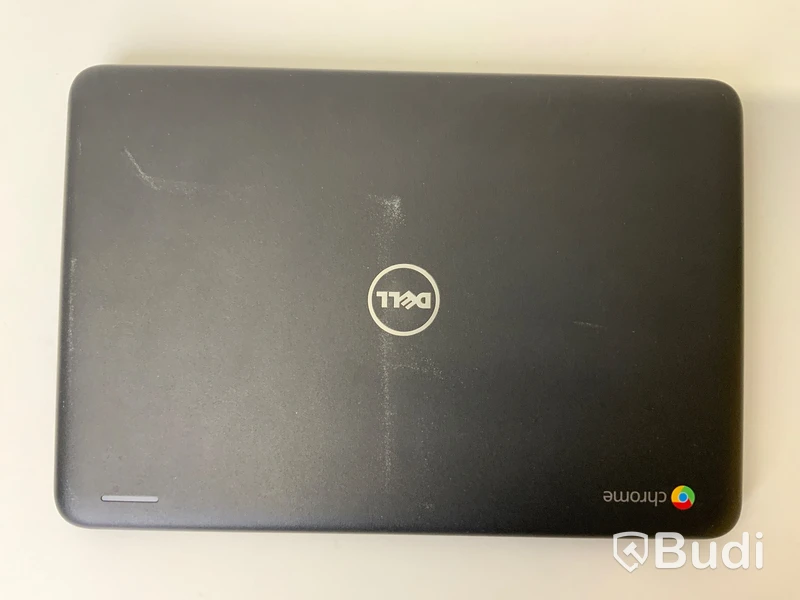 Dell Chromebook ink laddare Chromebook 11 3180