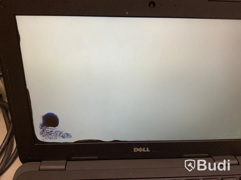 Dell Chromebook ink laddare Chromebook 11 3180