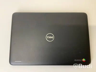 Dell Chromebook ink laddare Chromebook 11 3180