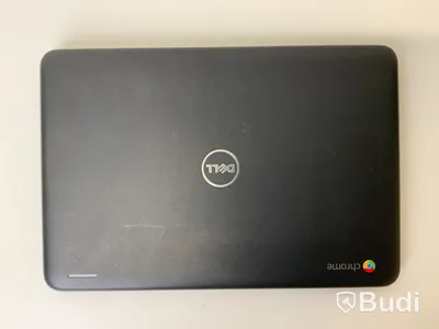 Dell Chromebook ink laddare Chromebook 11 3180