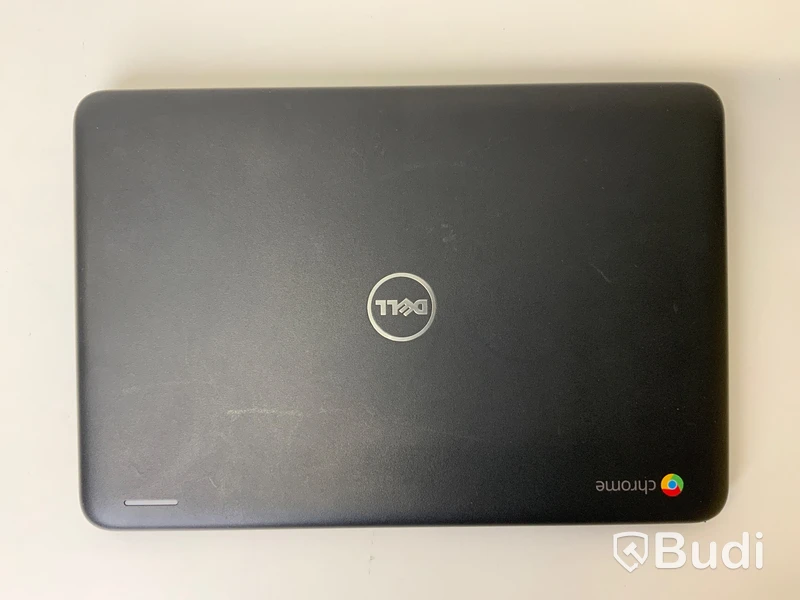 Dell Chromebook ink laddare Chromebook 11 3180