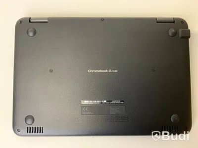 Dell Chromebook ink laddare Chromebook 11 3180