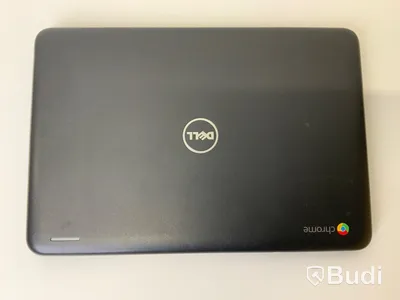 Dell Chromebook ink laddare Chromebook 11 3180