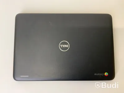 Dell Chromebook ink laddare Chromebook 11 3180