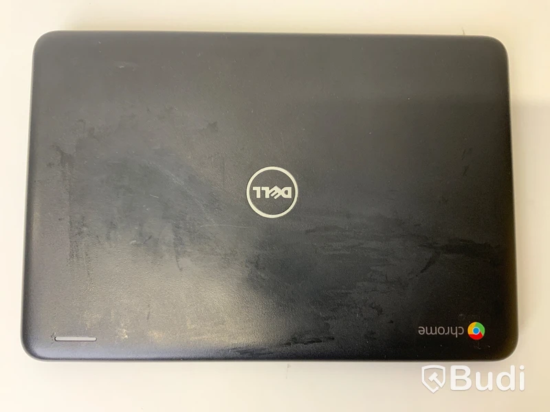 Dell Chromebook ink laddare Chromebook 11 3180