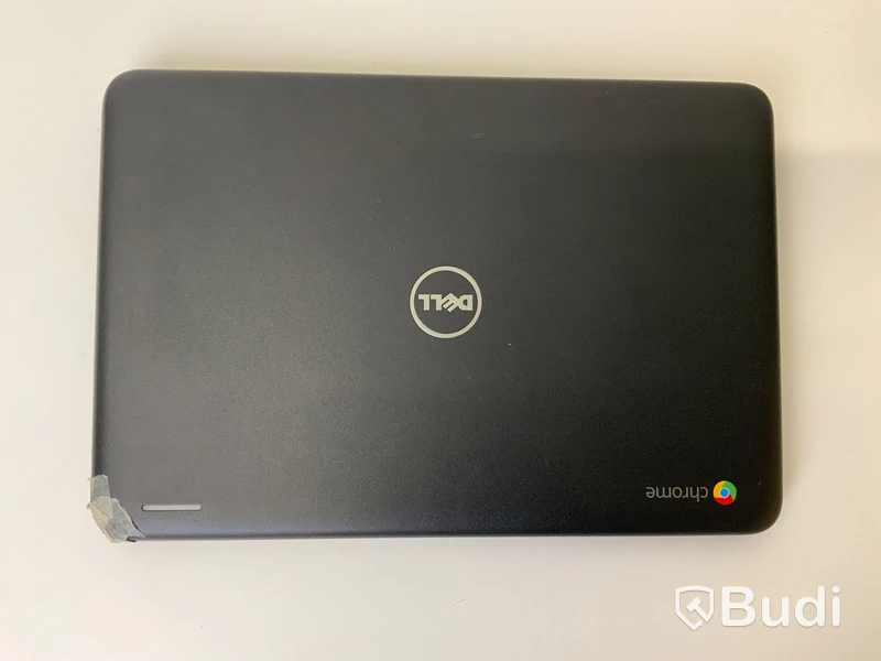 Dell Chromebook ink laddare Chromebook 11 3180