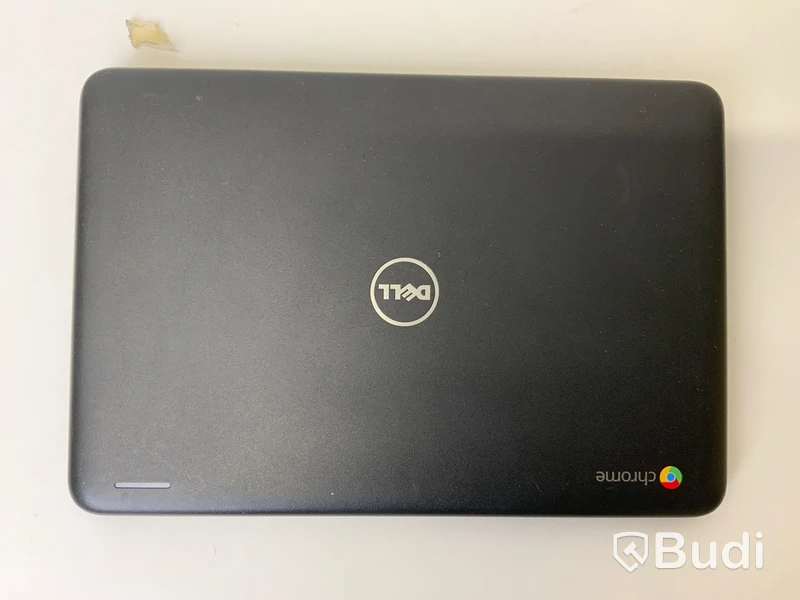 Dell Chromebook ink laddare Chromebook 11 3180