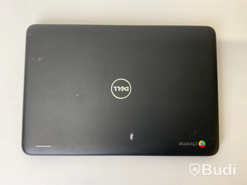 Dell Chromebook UTAN laddare Chromebook 11 3180