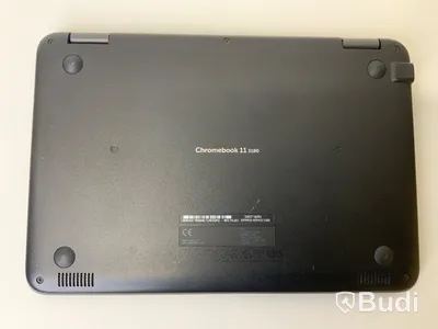 Dell Chromebook UTAN laddare Chromebook 11 3180