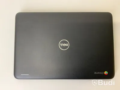 Dell Chromebook ink laddare Chromebook 11 3180