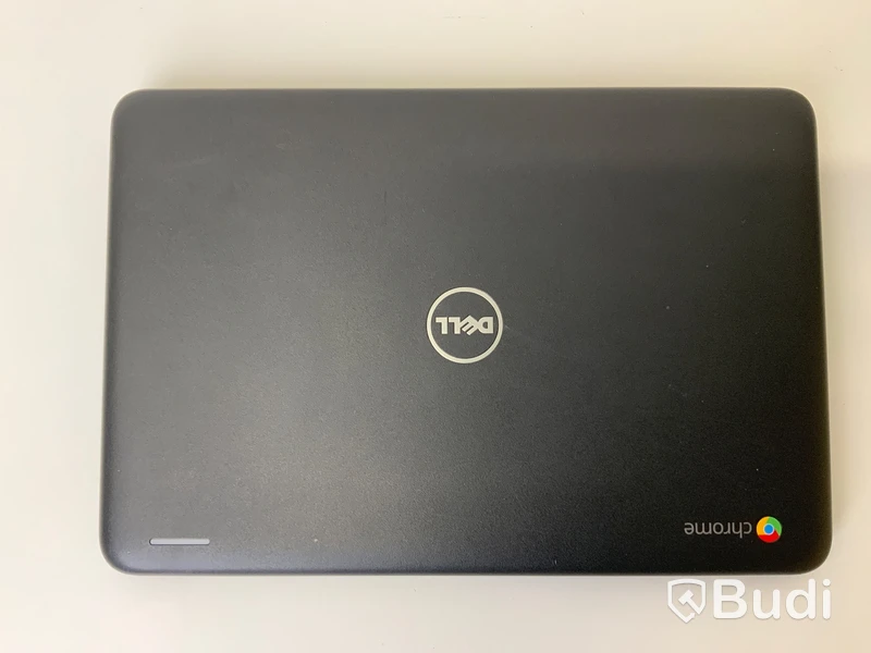 Dell Chromebook ink laddare Chromebook 11 3180