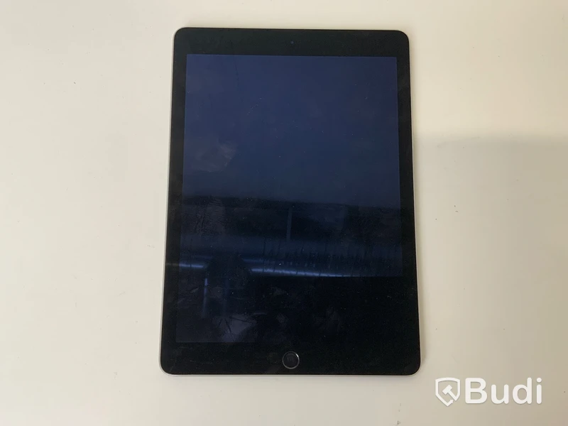 Ipad Air 2 , 16 GB, Wifi utan laddare