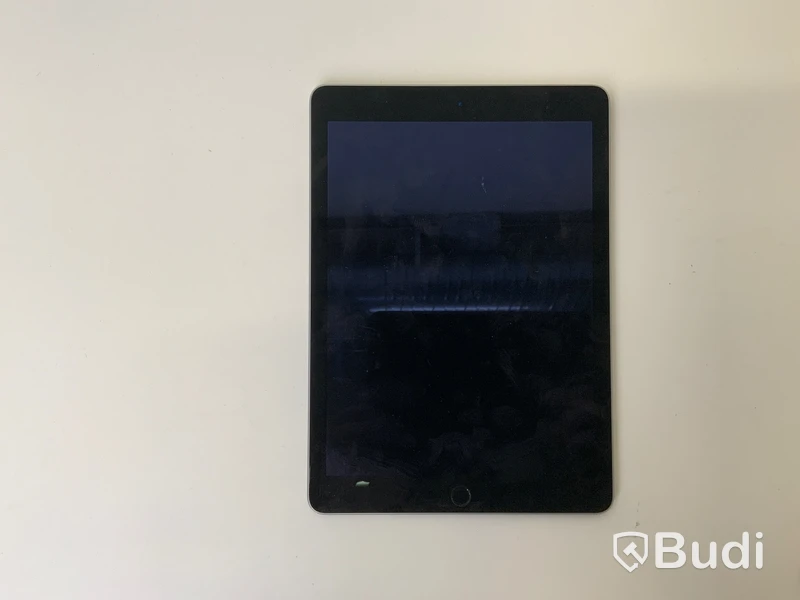 Ipad Air 2 , 16 GB, Wifi utan laddare