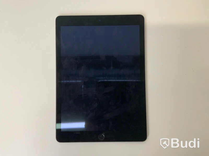 Ipad Air 2 , 16 GB, Wifi utan laddare