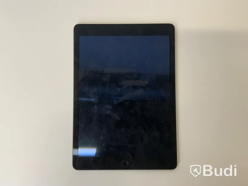 Ipad Air 2 , 16 GB, Wifi utan laddare