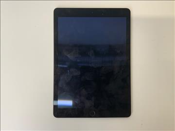 Ipad Air 2 , 16 GB, Wifi utan laddare