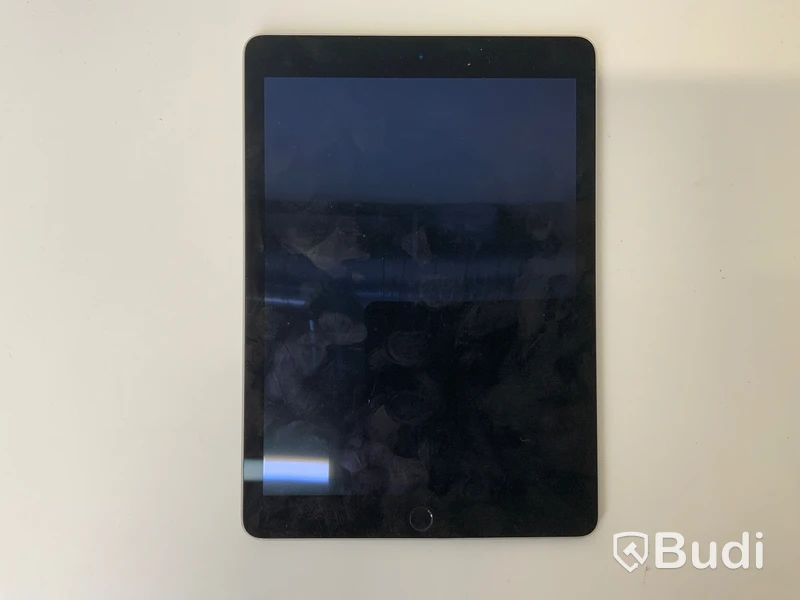Ipad Air 2 , 16 GB, Wifi utan laddare