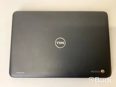 Dell Chromebook ink laddare Chromebook 11 3180