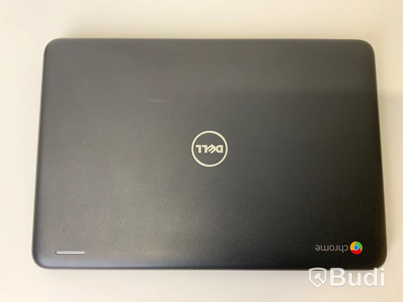 Dell Chromebook ink laddare Chromebook 11 3180
