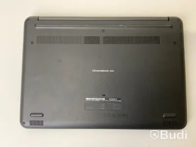 Dell Chromebook 3380 ink laddare USB-C