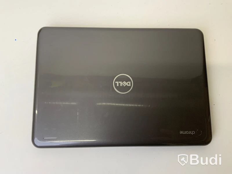 Dell Chromebook 3380 ink laddare USB-C