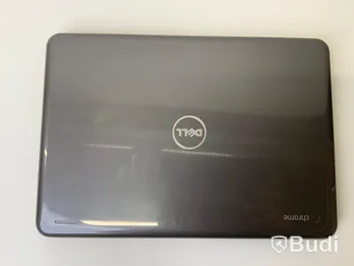 Dell Chromebook 3380 ink laddare USB-C