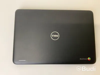 Dell Chromebook ink laddare Chromebook 11 3180