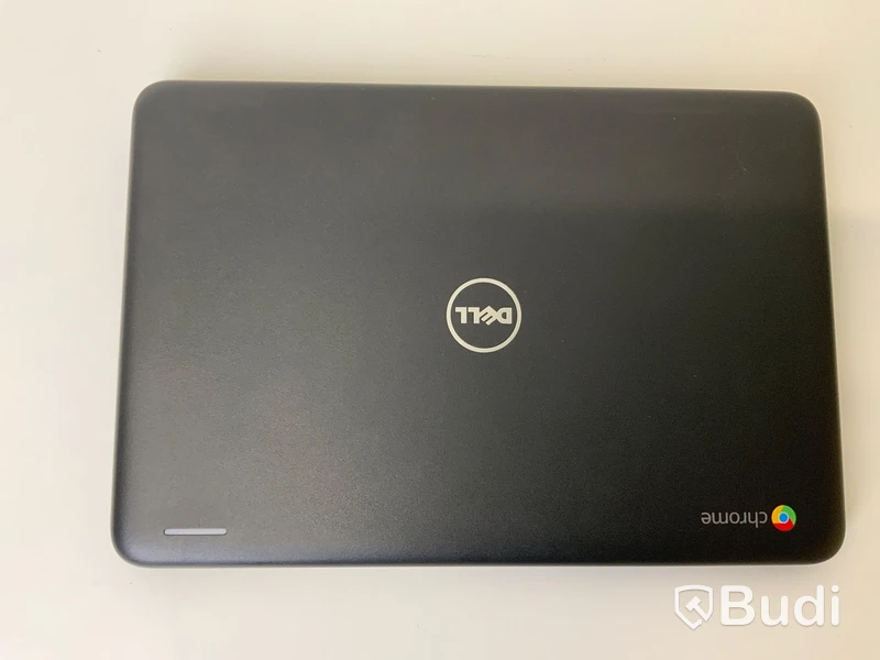 Dell Chromebook ink laddare Chromebook 11 3180
